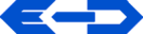 Eastern Consolidation and Distribution Services, Inc.